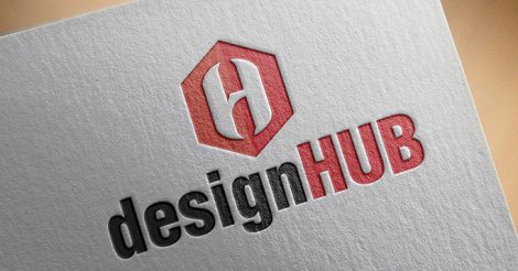 designHUB