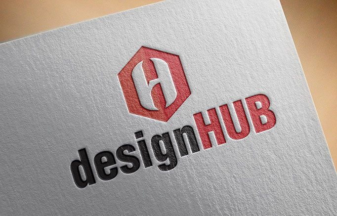 designHUB
