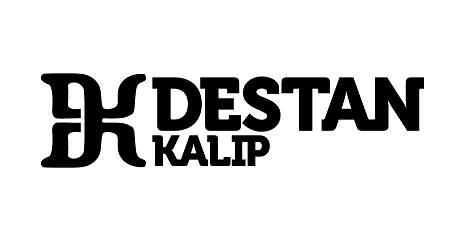 Destan Kalıp