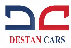 Destan Cars B.V.