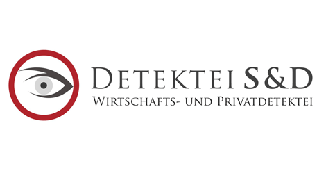 Detektei S&D