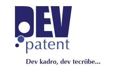 Dev Patent