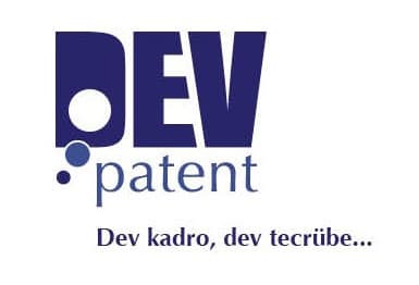 Dev Patent