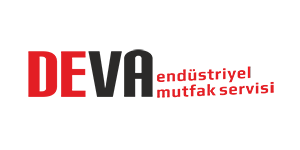 Deva Endüstriyel Mutfak Servisi