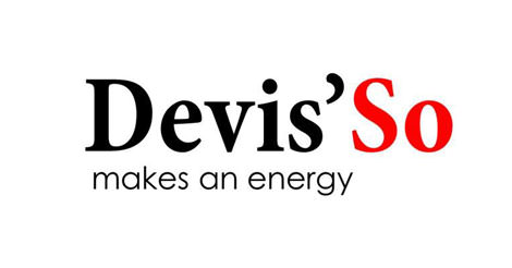 Devis'So  Mühendislik Akademi Bilişim Gıda San. ve Tic. Ltd. Şti.
