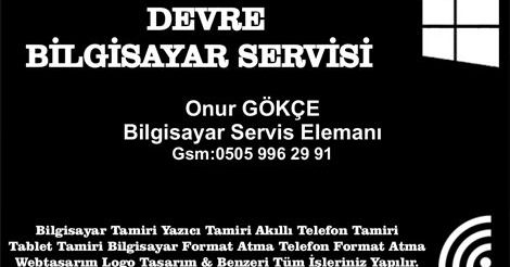 Devre Bilgisayar