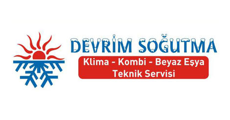 Devrim Soğutma