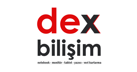 Dex Bilişim ve Yazılım Hizmetleri