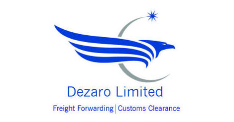 Dezaro Limited