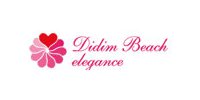 Didim Beach Elegance Hotel