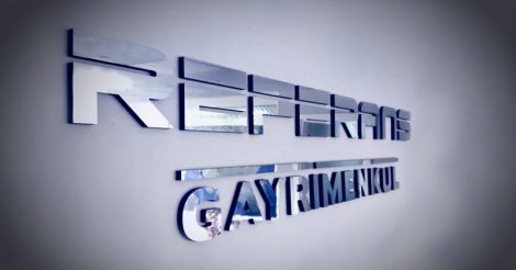 Didim Referans Gayrimenkul