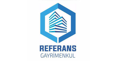 Didim Referans Gayrimenkul