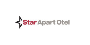 Didim Star Apart Otel