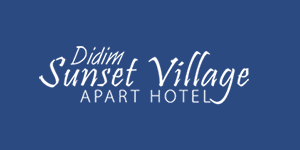 Didim Sunset Village