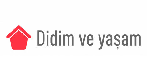 Didim ve Yaşam