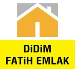 Didim Fatih Emlak