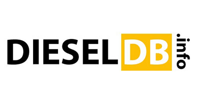 DieselDB