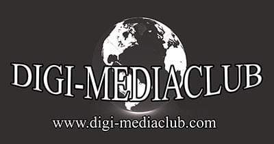 Digi Mediaclub