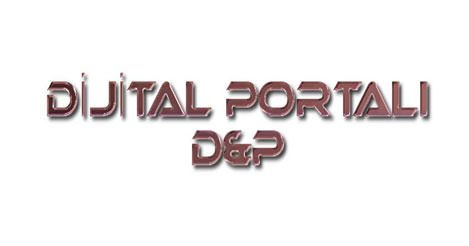 DijitalPortalı