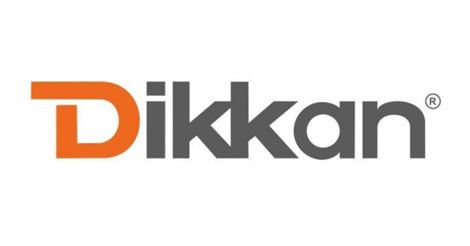 Dikkan