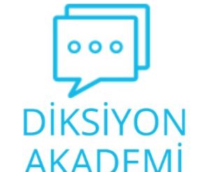 Diksiyon Akademi
