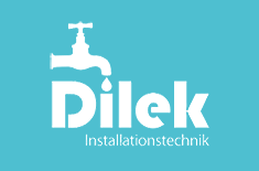 Dilek - Installationstechnik | Wien