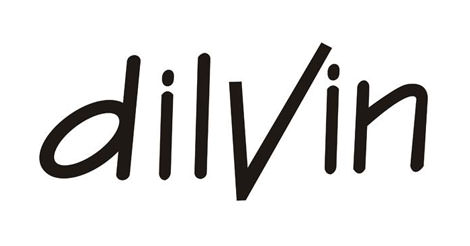 Dilvin Tekstil Elk. Hiz. Tic. ve Ltd. Şti.