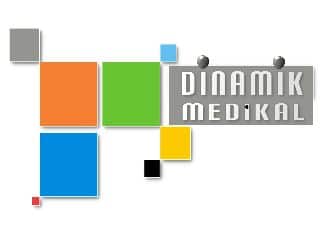 Dinamik Medikal