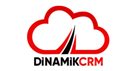 DinamikCRM