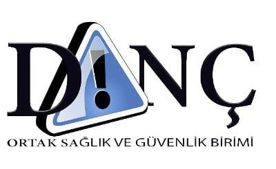 DİNÇ OSGB