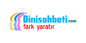 DiniSohbeti.com