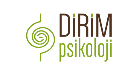 Dirim Psikoloji