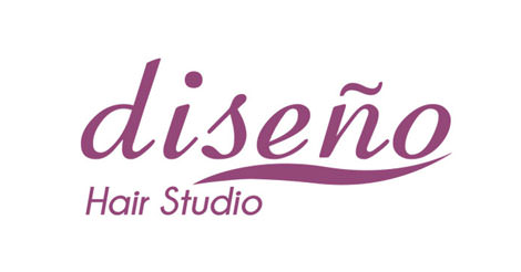 Diseno Hair Studio