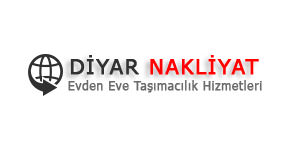 Diyarbakır Evden Eve Nakliyat