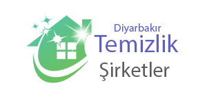 Diyarbakır Temizlik Şirketler Gurubu