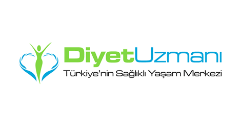 Diyet Uzmanı