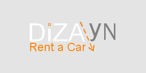 Dizayn Rent A Car