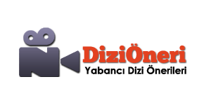 dizioneri.com | Yabancı Dizi Önerileri