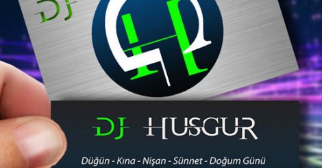 DJ Husgur