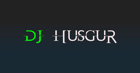 DJ Husgur