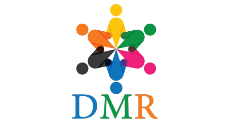 DMR Süren Ltd. Şti.