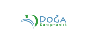 Doğa Danışmanlık Ankara | Hasta, Yaşlı, Çocuk ve Bebek Bakıcıları