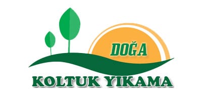 Doğa Koltuk Yıkama