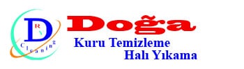 Doğa Kuru Temizleme - Halı Yıkama