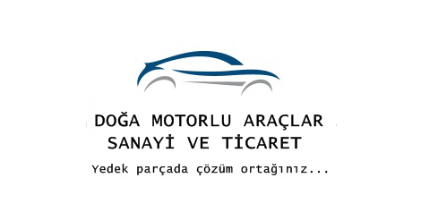 Doğa Otomotiv Yedek Parça | Samsun