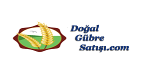 Doğal Gübre Satışı