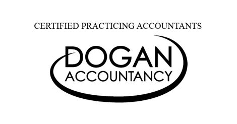 Dogan Accountancy Ltd.