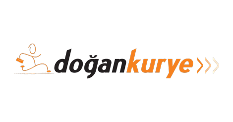 Doğan Kurye