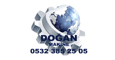 Doğan Makina