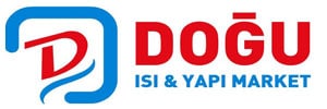 Doğu Isı Yapı Market